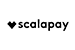 Logo scalapay