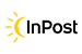 Logo INPOST