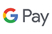 Logo googlepay
