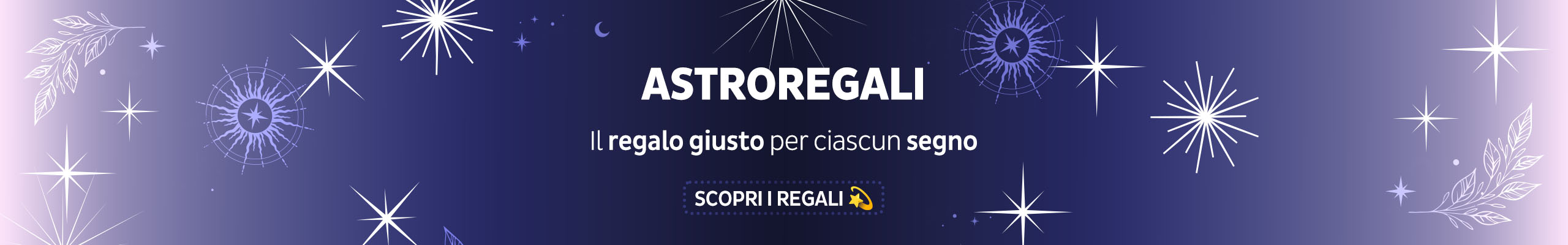 Astroregali