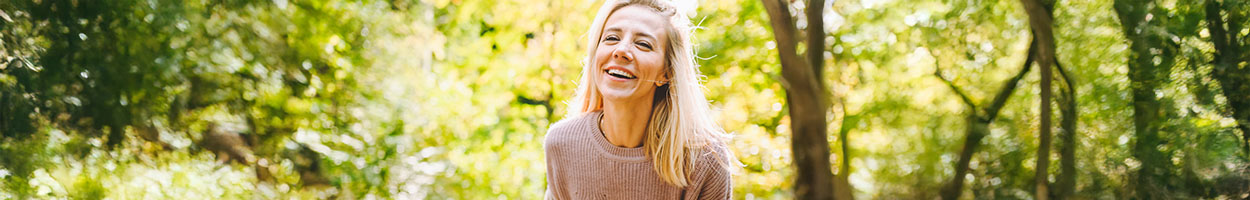 Piante adattogene contro stress e stanchezza