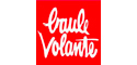 Baule volante
