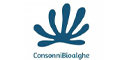 Consonni