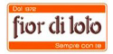 Fior di loto