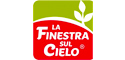 la finestra sul cielo