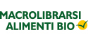 Macrolibrarsi