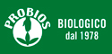 Probios