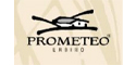 Prometeo