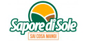 Sapore di sole
