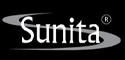 Sunita