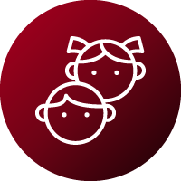 immagine regalo da gustare