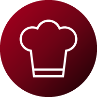 immagine libro del cuore