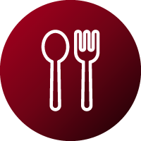 immagine idee per la casa