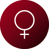 immagine regalo da gustare