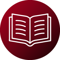 immagine cura e bellezza