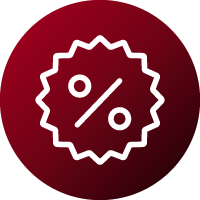 immagine tutto per la cucina