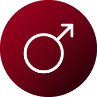 immagine regalo per bimbi