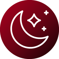 immagine tutto per la cucina