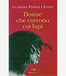 immagine copertina libro