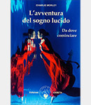 immagine copertina libro