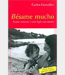 immagine copertina libro