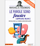 immagine copertina libro