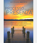 immagine copertina libro