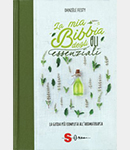 immagine copertina libro