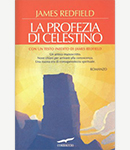 immagine copertina libro