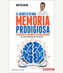 immagine copertina libro