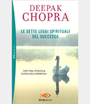 immagine copertina libro