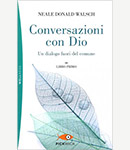 immagine copertina libro