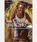 immagine copertina libro