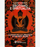 immagine copertina libro