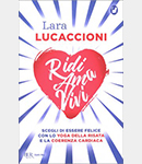 immagine copertina libro