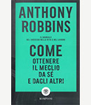 immagine copertina libro