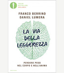 immagine copertina libro
