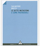immagine copertina libro