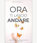 immagine copertina libro
