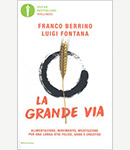 immagine copertina libro