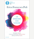 immagine copertina libro