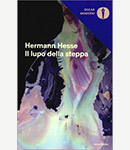 immagine copertina libro