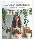 immagine copertina libro