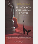 immagine copertina libro
