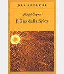 immagine copertina libro