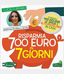 immagine copertina libro