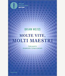 immagine copertina libro