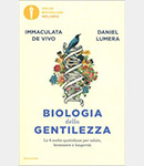 immagine copertina libro