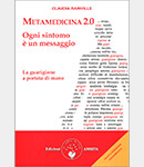 immagine copertina libro