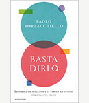 immagine copertina libro